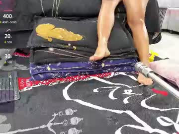 jhordananddanna_
