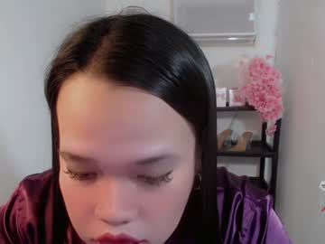 joanagorgeous