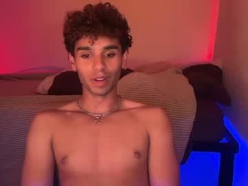 jordanxjacks