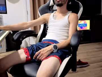 josefturner1