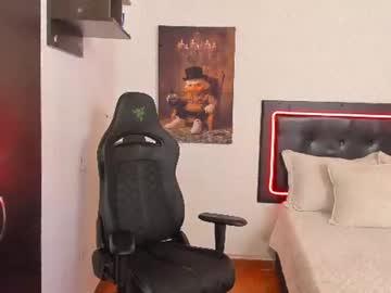 joseph_palacios