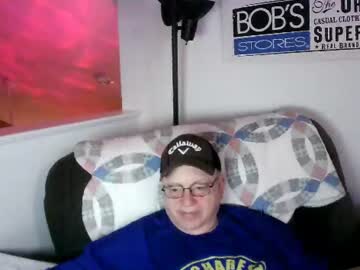jpmel99