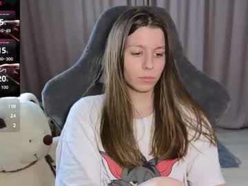 juicy_mystery