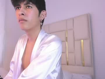 julian_xp