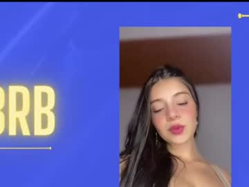 julietta_fox_