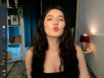 julietaromaniss