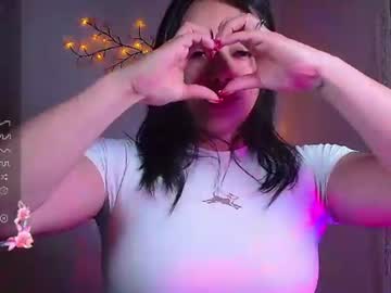 just_abby2