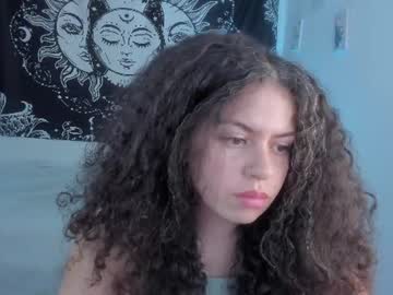 just_katiex