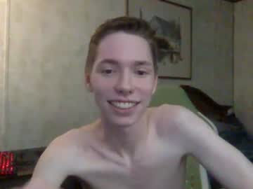 justaaboy69