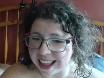 justalittlemouse90