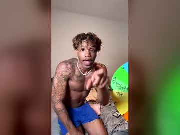 justinxdragun