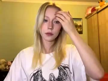 kacicasal