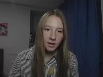 kaciwooley