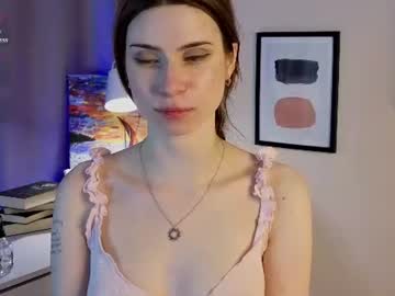 kaileyjordan