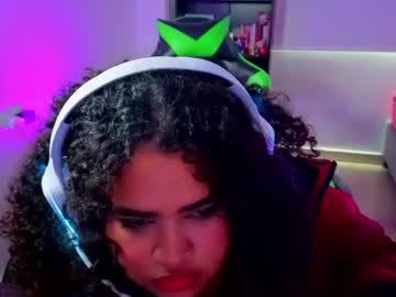 kalijah__