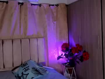 kara_dlanio