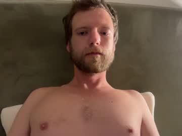karl_barks89