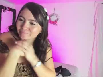karla_bellee