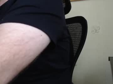 karolhorny96