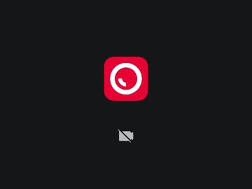kattisquirttx