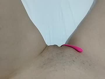 kattrinah_nikitta