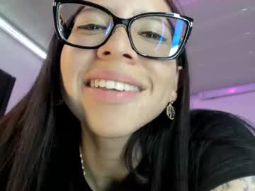 katty_mouth