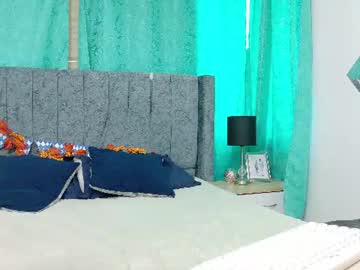 kat_ana_