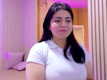 kataliina_tay