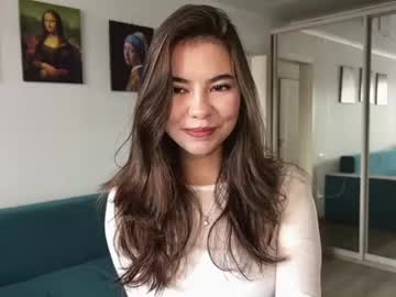 katheleenschraub