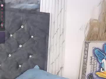 kaylasaenz_