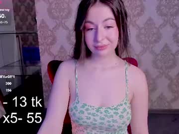 kaylee_blush