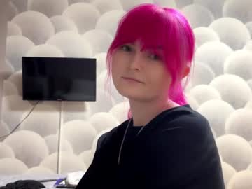 keenapaprocki