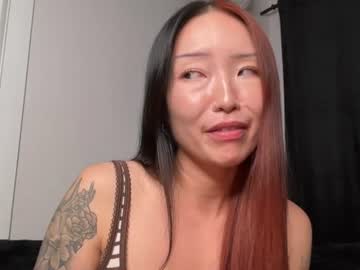 kimi_parkk