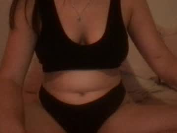 kimk03