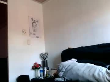 kimmy_kimmy_