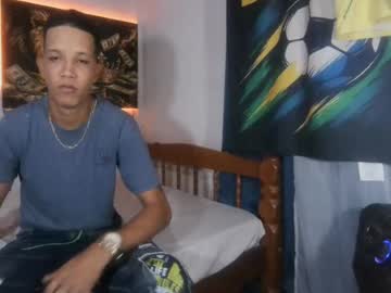 king_master7