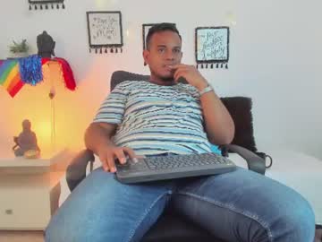 kingg_jay