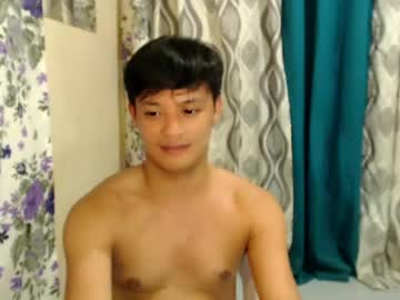 kingdomcum96