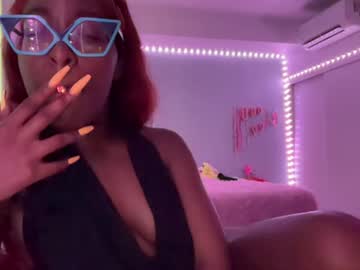 kingparrisjae