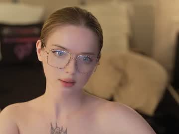 kira0541