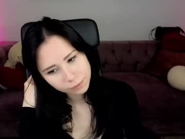 kiratemptt
