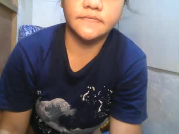 kiss_me_loves