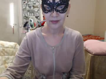 kiuminberry