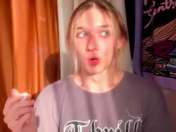 kobuchh