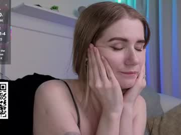 koketka19