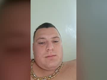 koldikoners