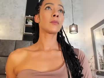 kloehstarr
