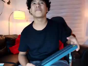 kristhofer_levis_