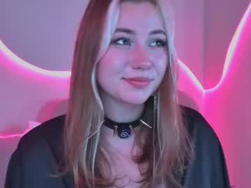 kristinaflame