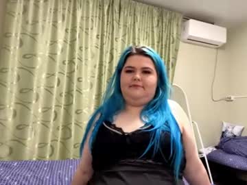 kvyasve